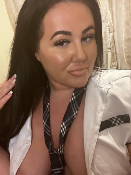 englishbrooke