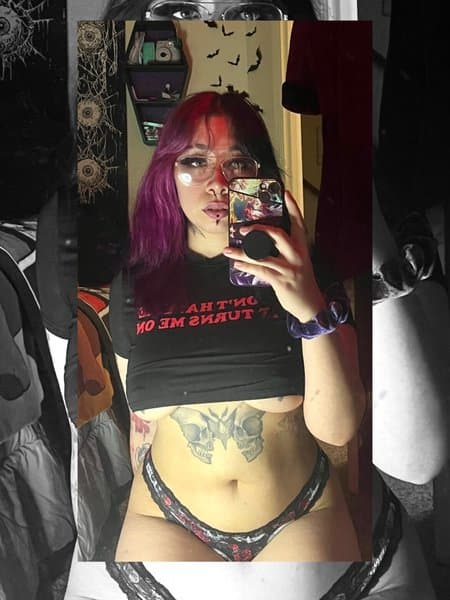 n0s0ulbxtch
