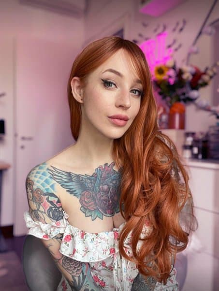 yanasinner