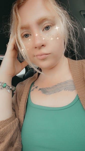 rubyjayfree
