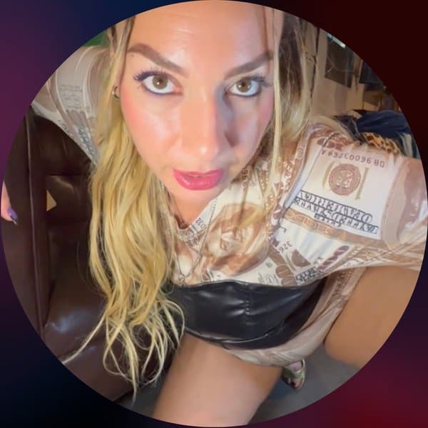 theladytoxin