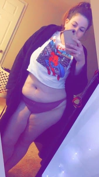 marie_babbyy