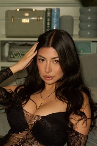 camistrellaxxx