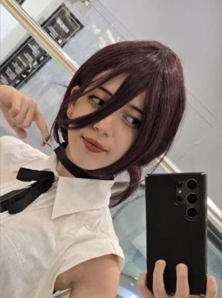 cherrybunny99