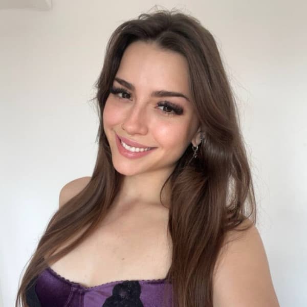 lolalala23