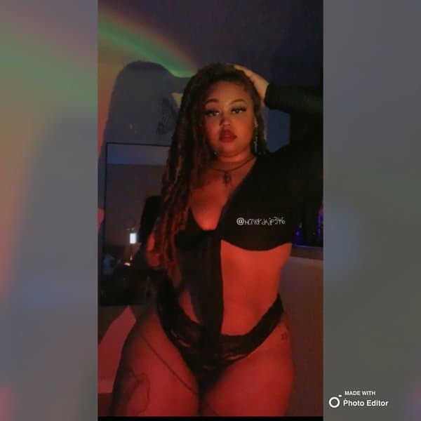 honeydrip346