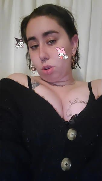 milky_petit
