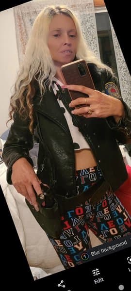 naenaeonlyfansbaby