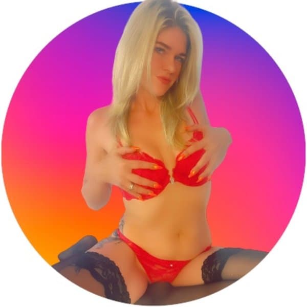 tarasecretfree