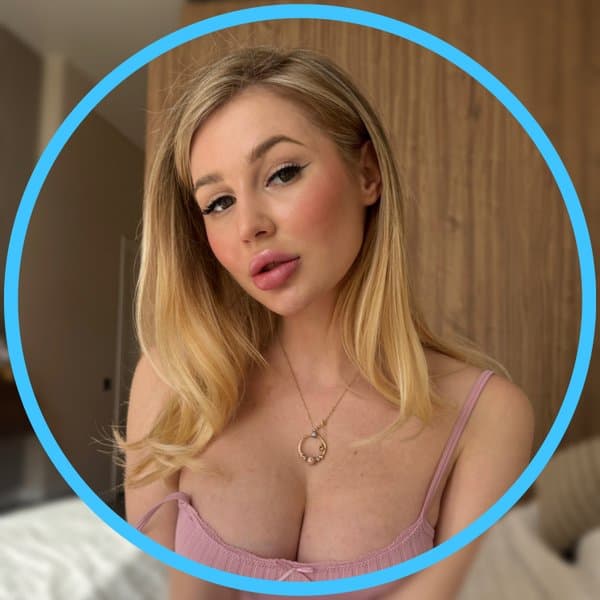 viktoria.eden
