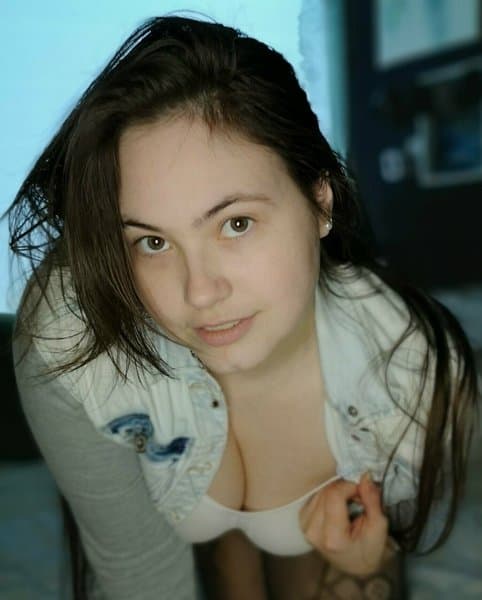esadora