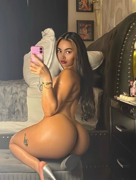 ms_chelsmarie