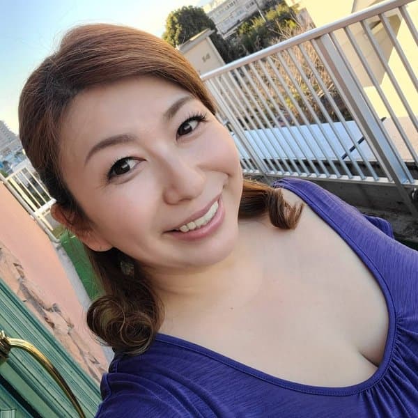 yukariorihara