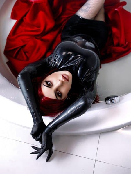 aleksa_vamp