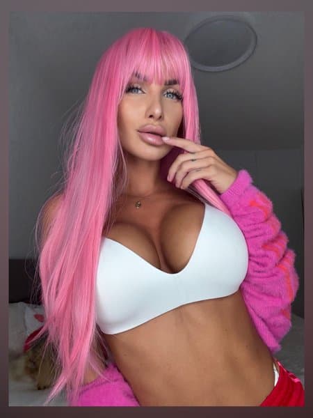 candydenii