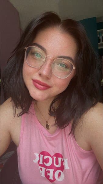 lyrafaefree