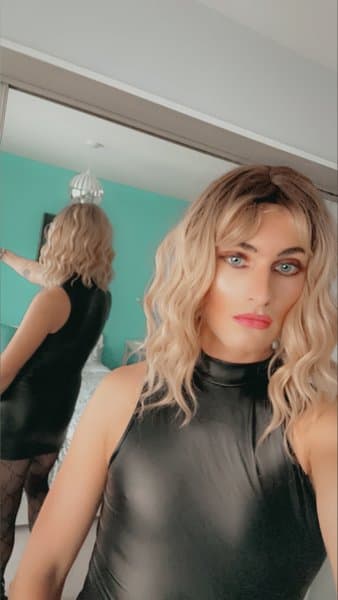 evaxcd