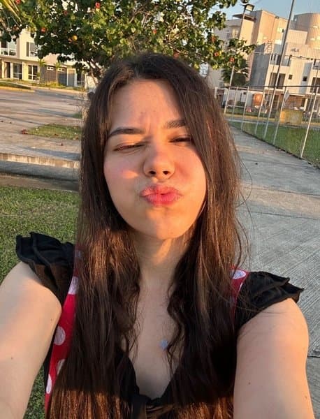 minnibaby