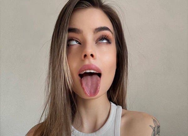 pussettogreta