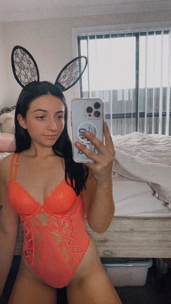 shayrbrooks