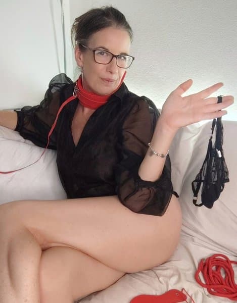 shylibrarianuk