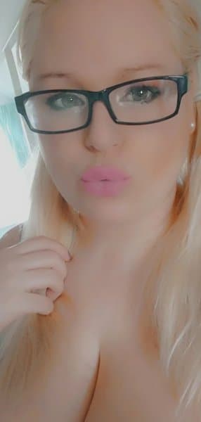 swedishnea