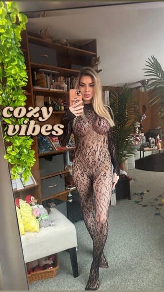 thetipsybarmaid