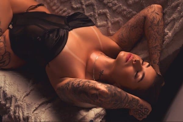 alison.estrada