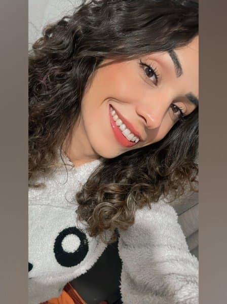 jennymineira