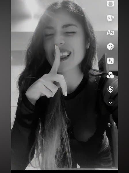 latinaginger96