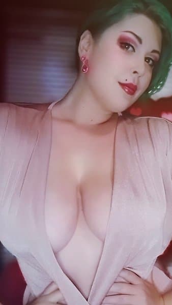 og_bettyboob_free
