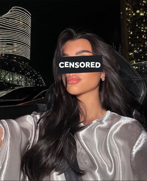 princessyasmeen