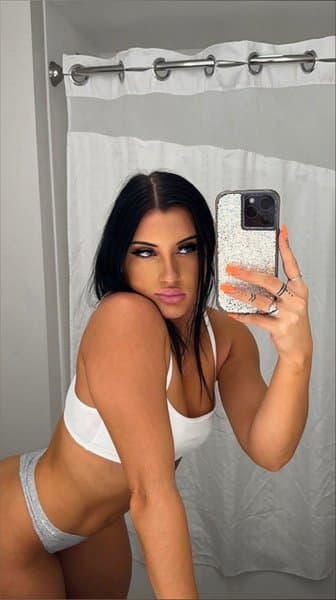 quadmotherrr