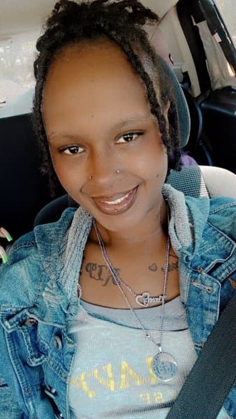 tattedbeauty97