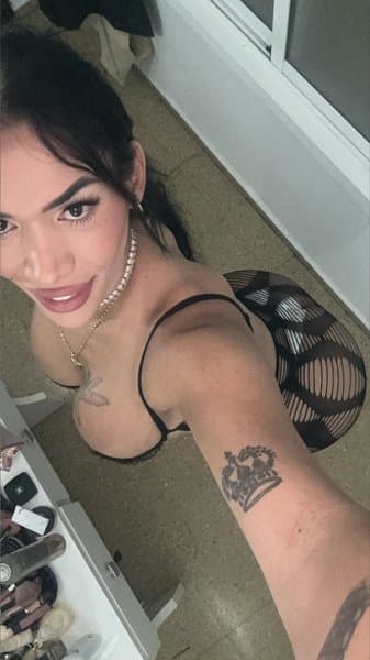 alexaroyale