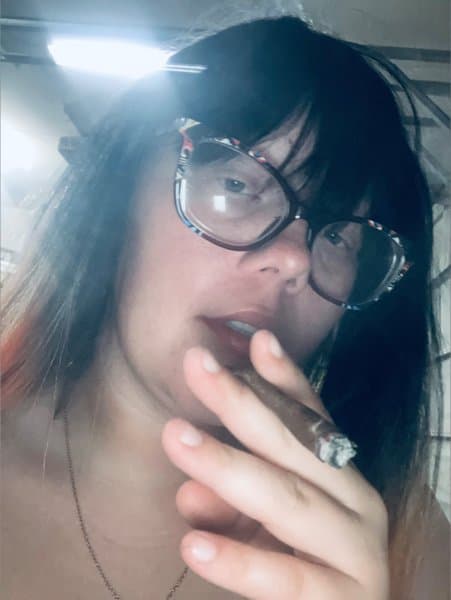 bigbootayyjudy24