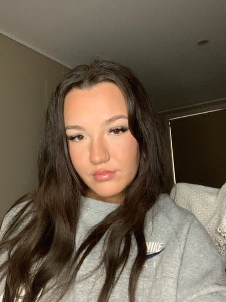 imyourbabyyyy