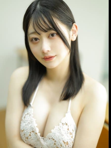 kanameai