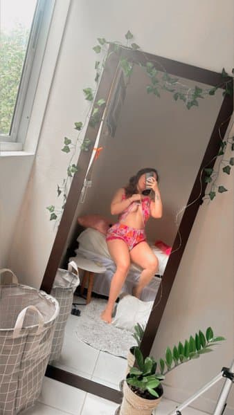 luizapetit_free