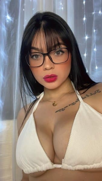bigareolaslady