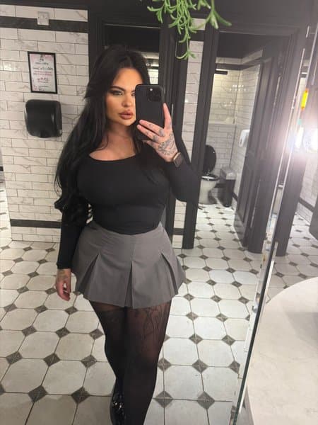 baby_lex98