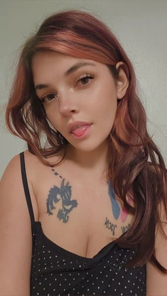 kyrinliggett94