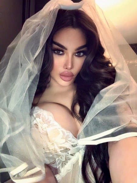 maya_withlove