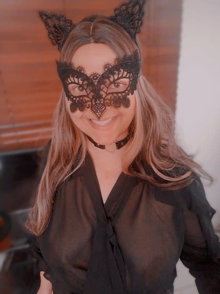 clau.brito86