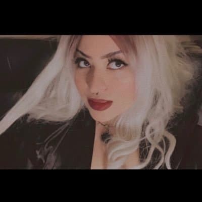 kitanastar
