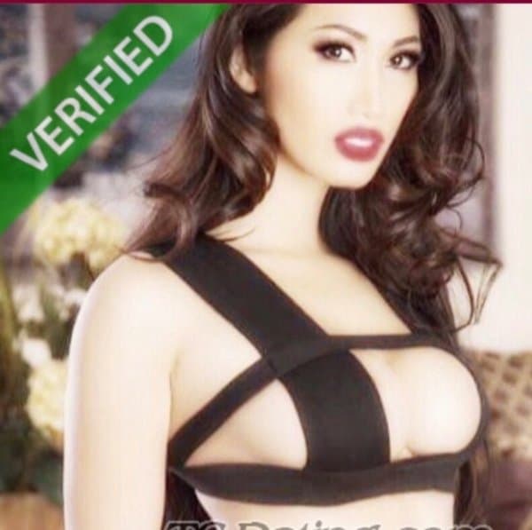 nikitaladyboy