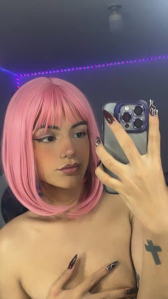 ts.lexifairy