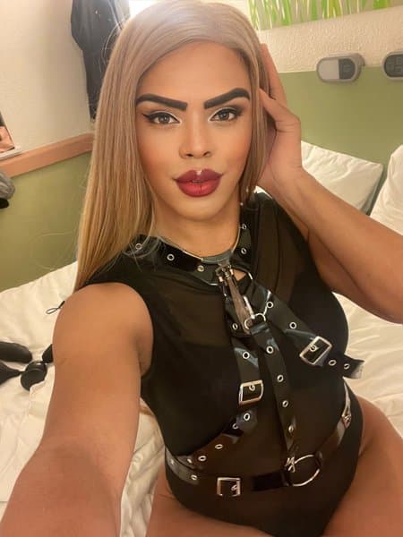 tsbriannaukhot