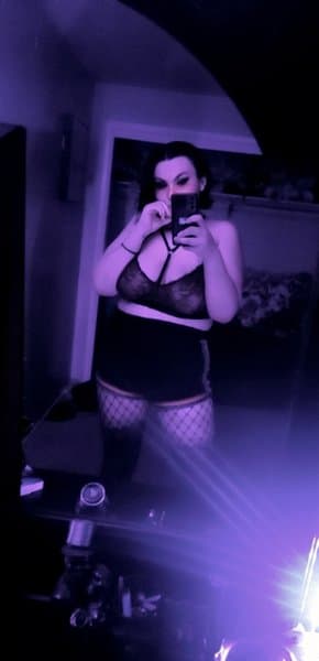 cherrychick98