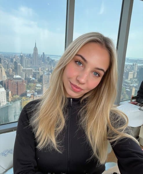 emmapeach